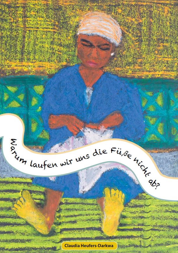 Auszug aus dem Buch Auszug aus dem Buch